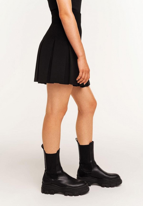 фото Юбка befree