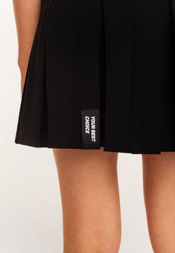 фото Юбка befree