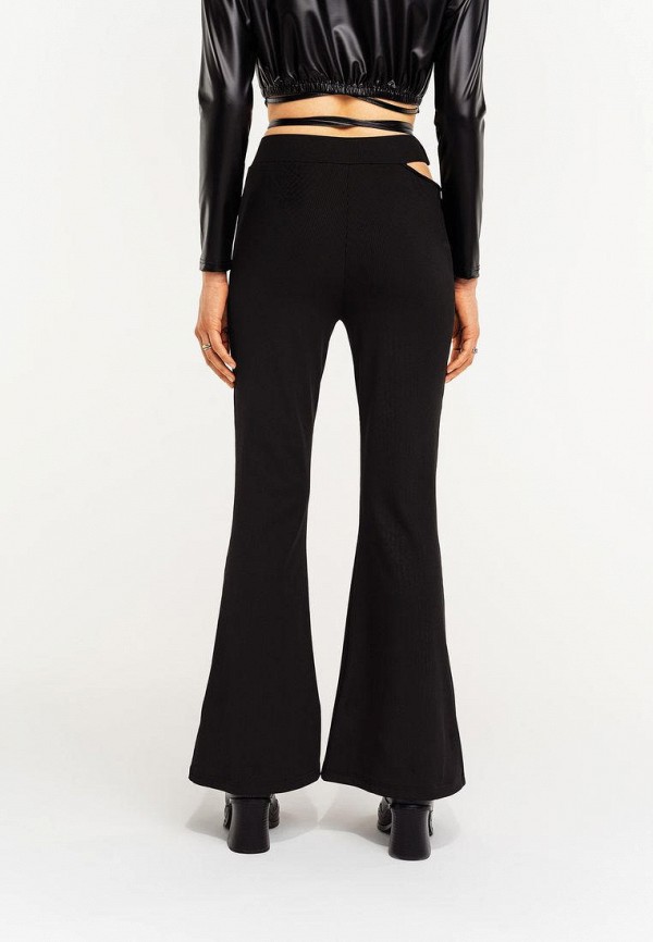 фото Брюки befree