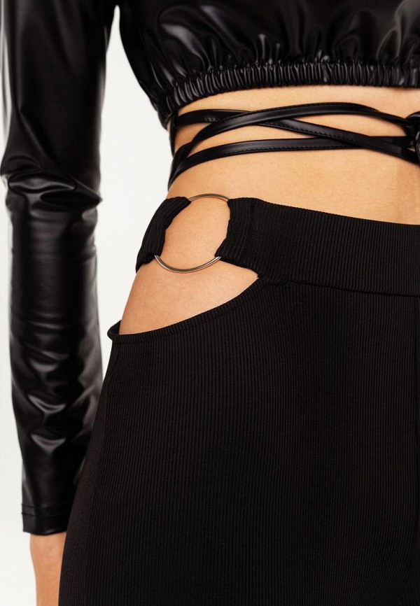 фото Брюки befree