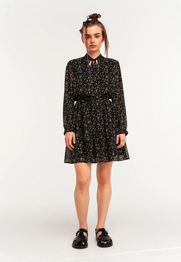 фото Платье befree