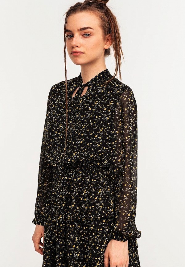 фото Платье befree