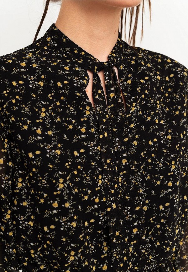 фото Платье befree