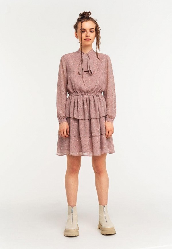 фото Платье befree