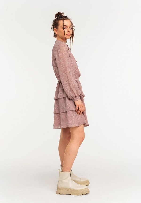 фото Платье befree