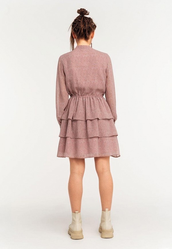 фото Платье befree