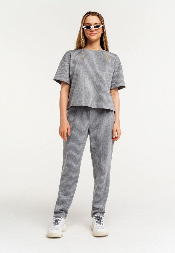 фото Брюки befree