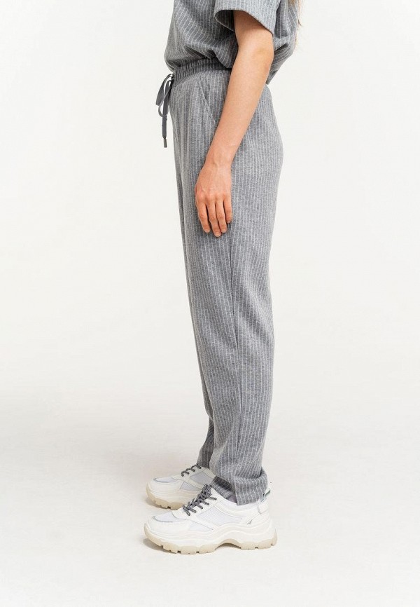 фото Брюки befree