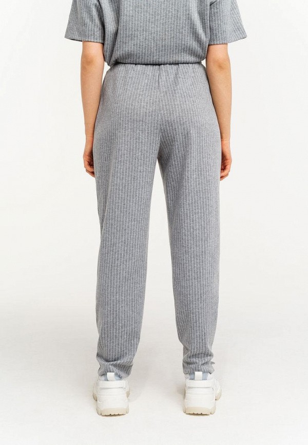 фото Брюки befree