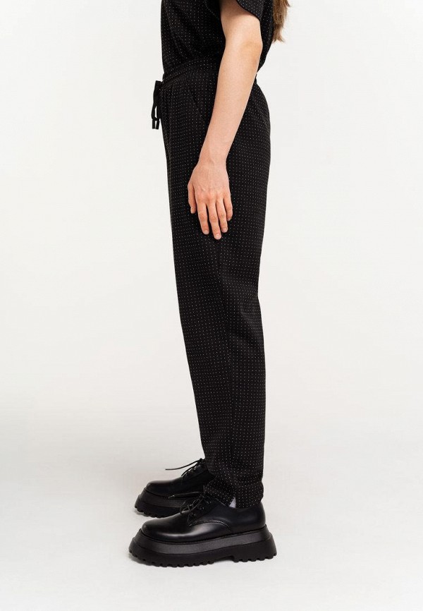 фото Брюки befree