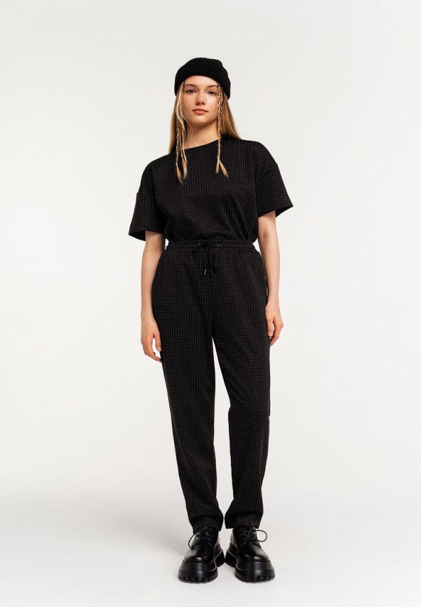 фото Брюки befree