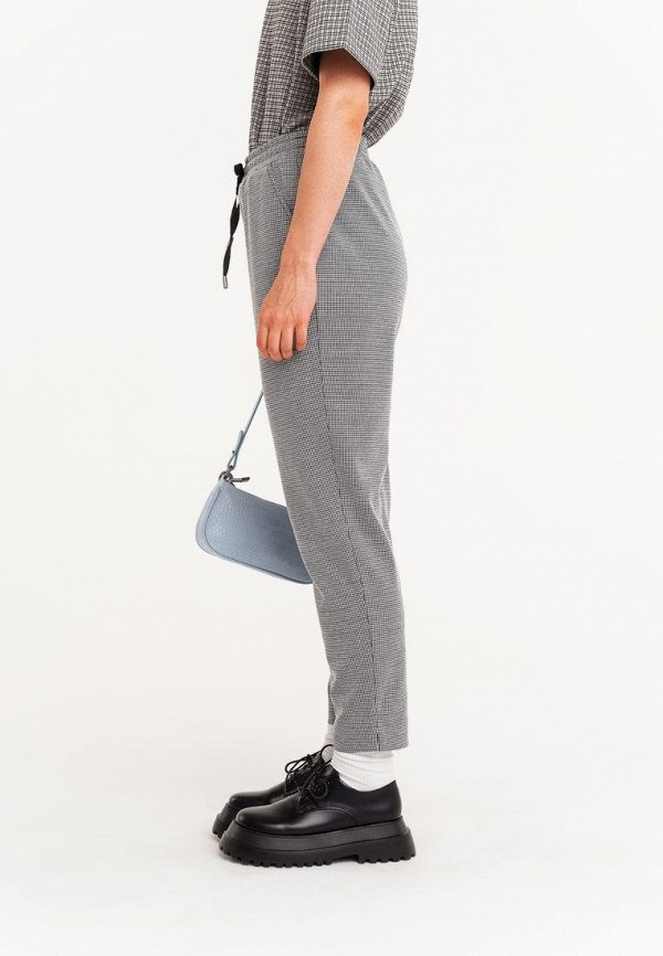 фото Брюки befree