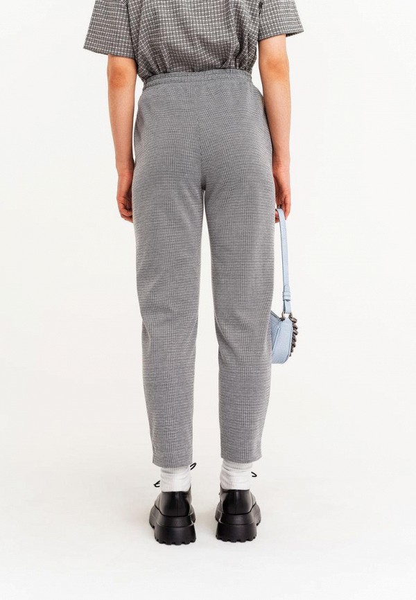 фото Брюки befree