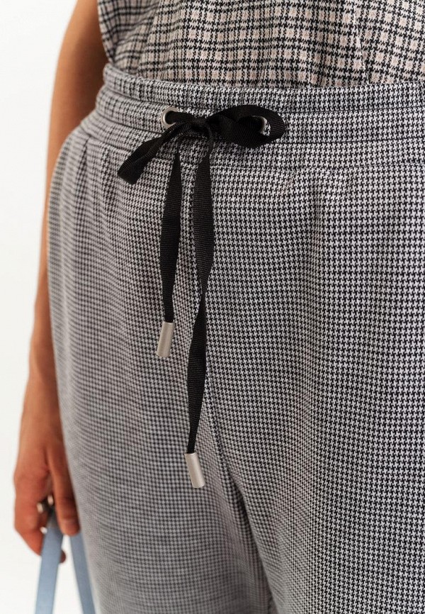 фото Брюки befree