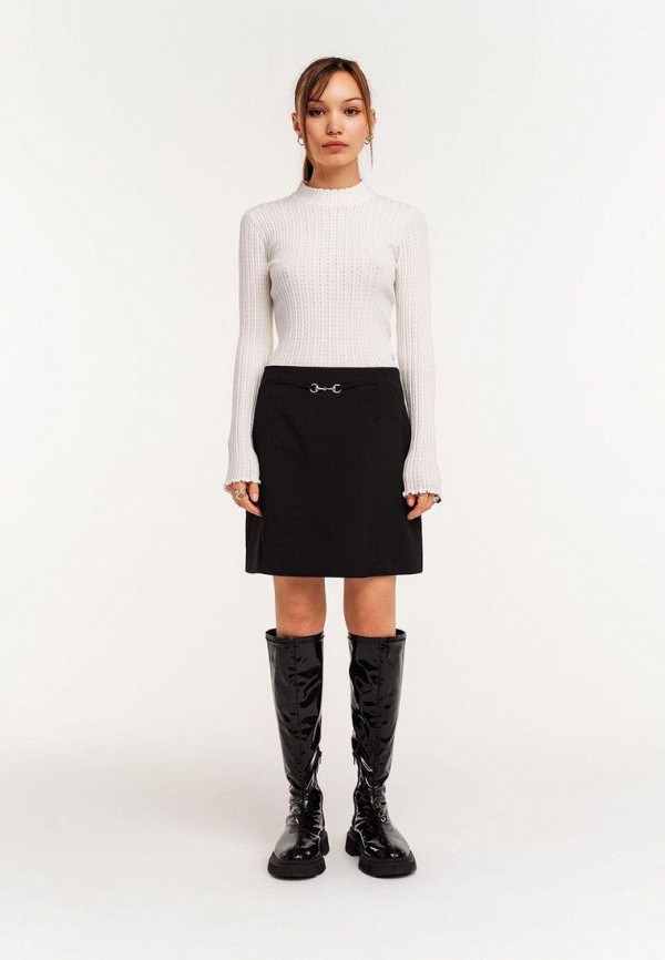 фото Юбка befree