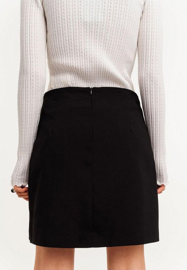 фото Юбка befree