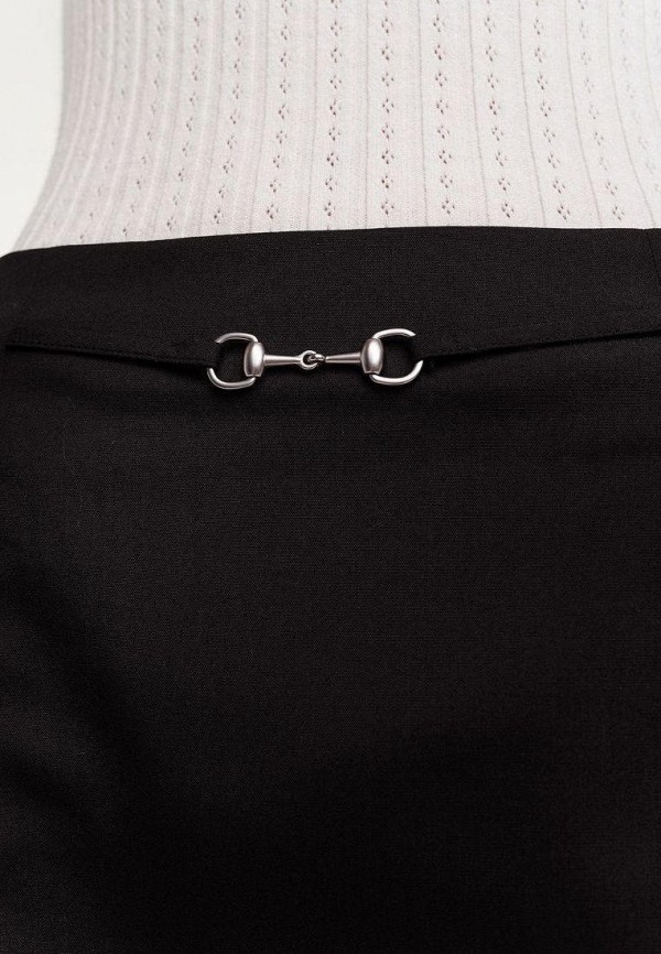 фото Юбка befree