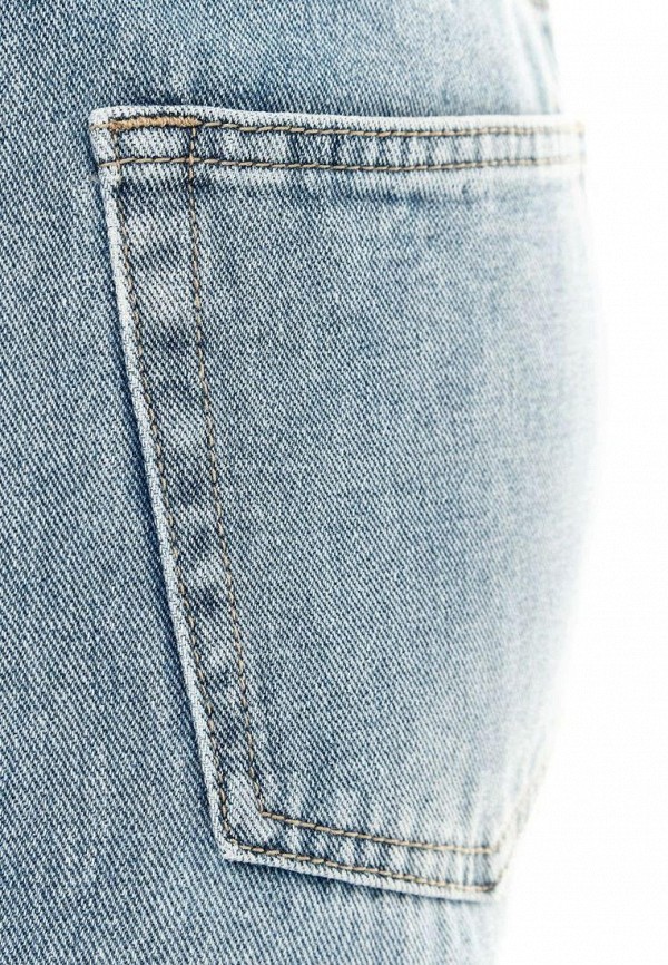 фото Джинсы befree