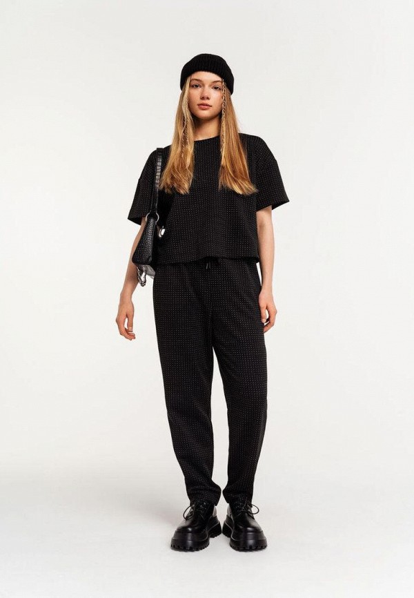 фото Футболка befree