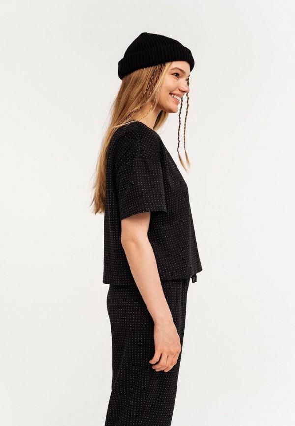 фото Футболка befree