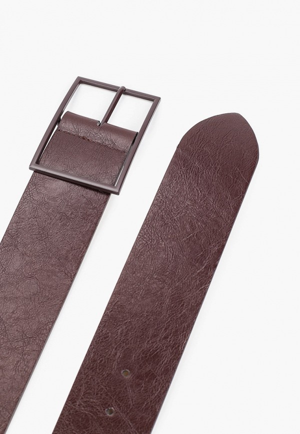 фото Ремень love republic