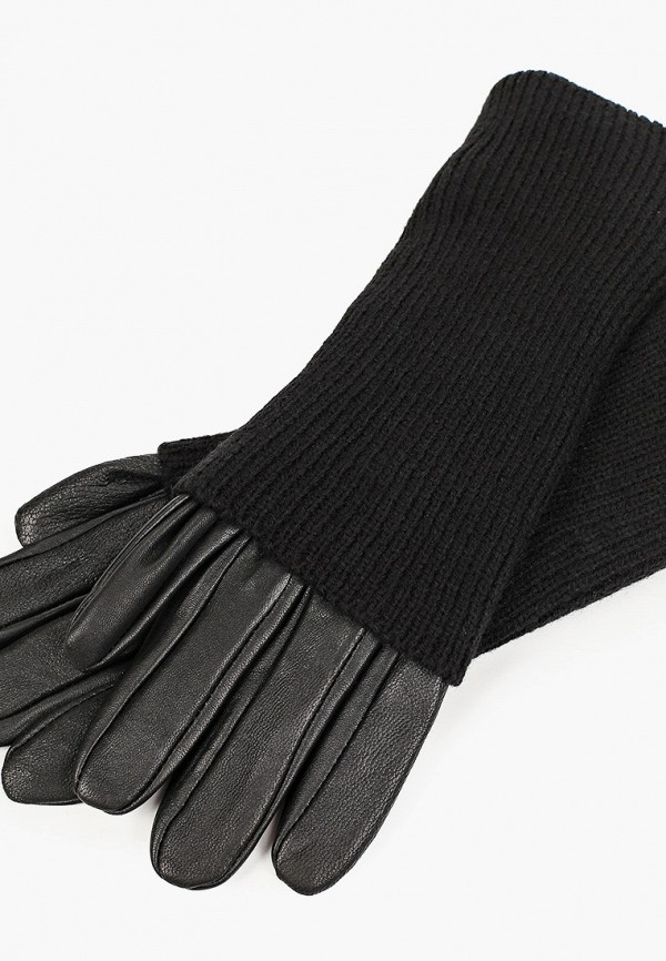 фото Перчатки love republic
