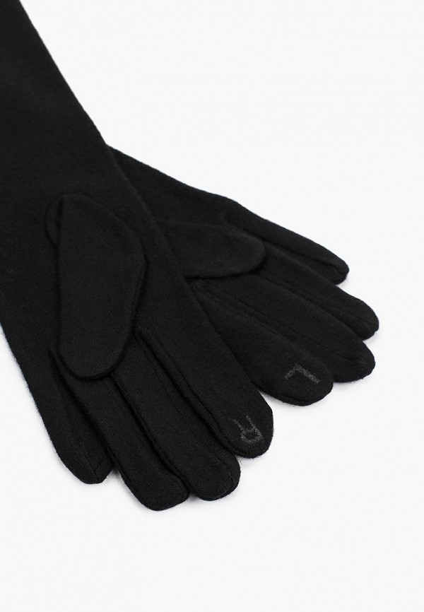 фото Перчатки love republic