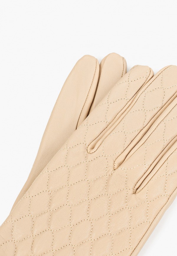 фото Перчатки love republic