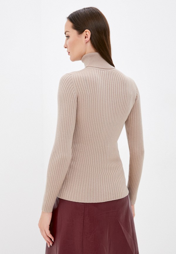 фото Водолазка love republic