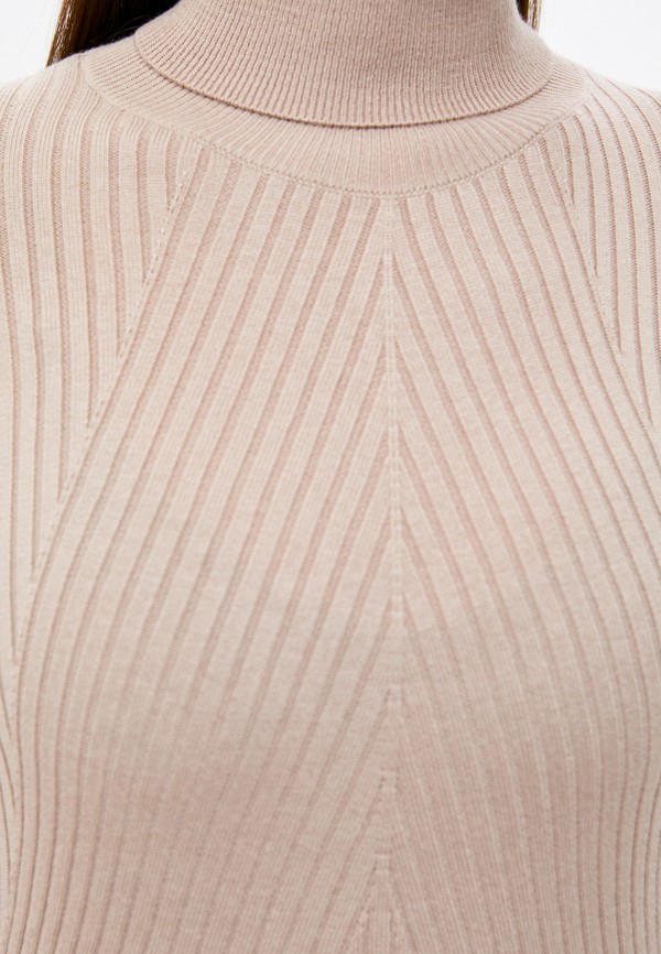 фото Водолазка love republic