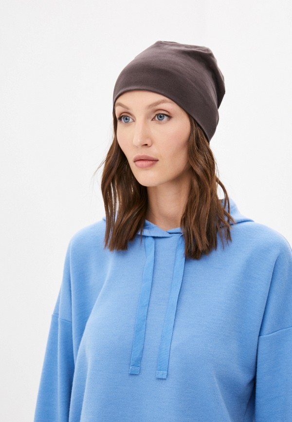 фото Шапка freespirit