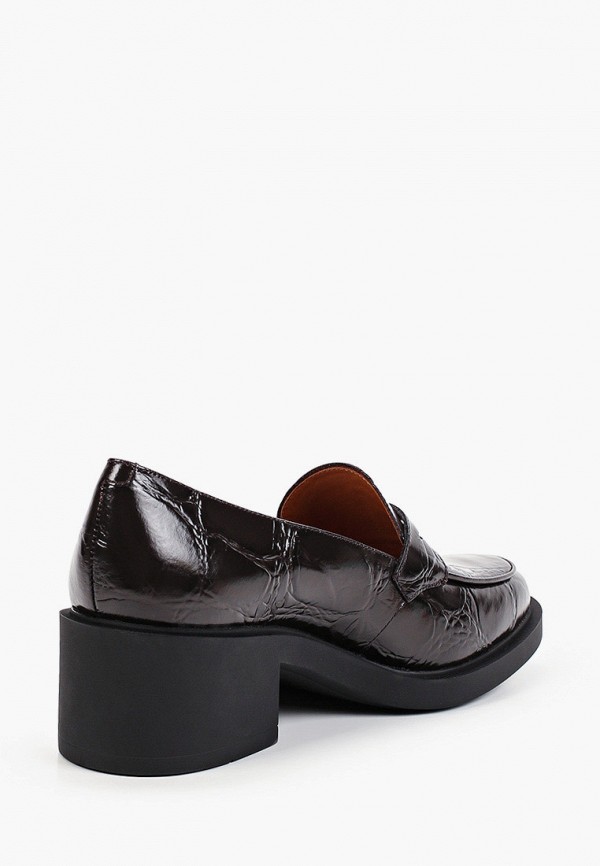 фото Туфли alla pugachova