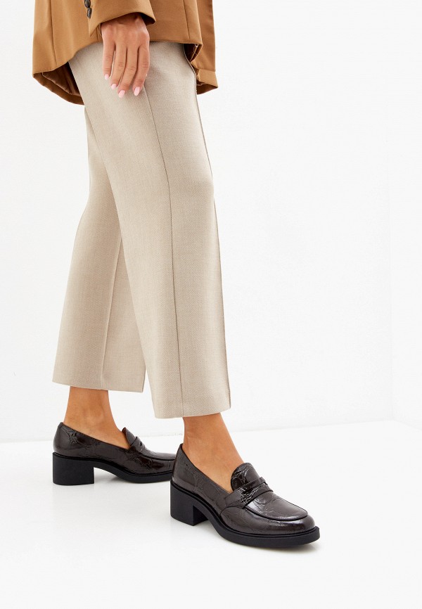 фото Туфли alla pugachova