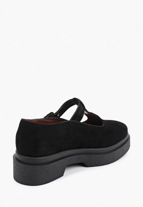 фото Туфли alla pugachova