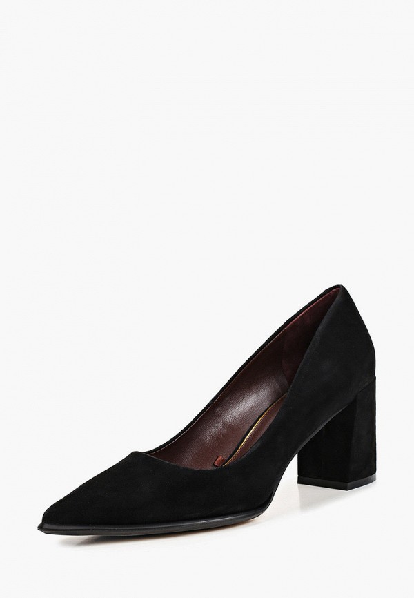 фото Туфли alla pugachova