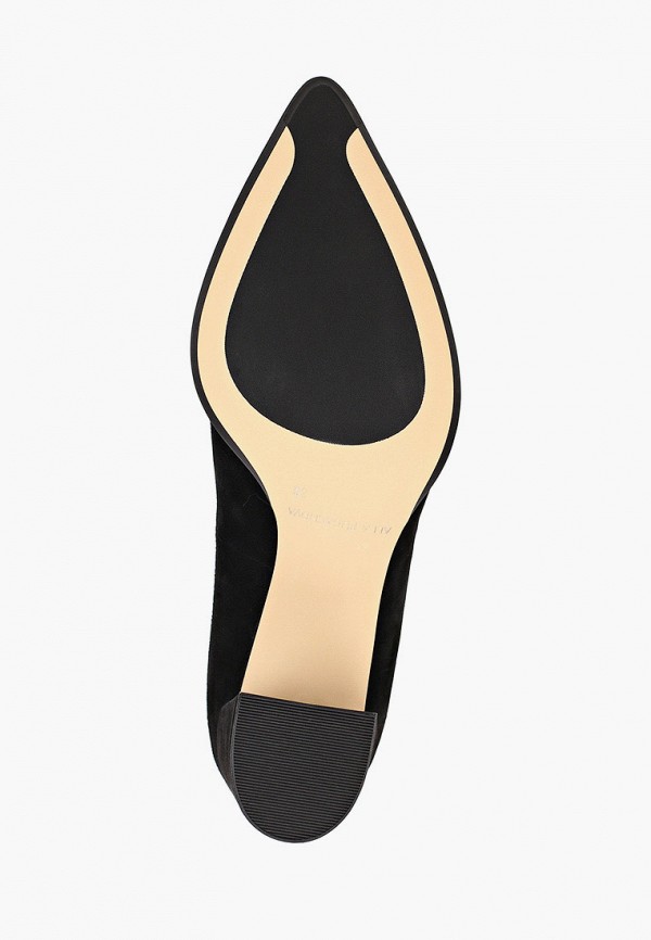 фото Туфли alla pugachova