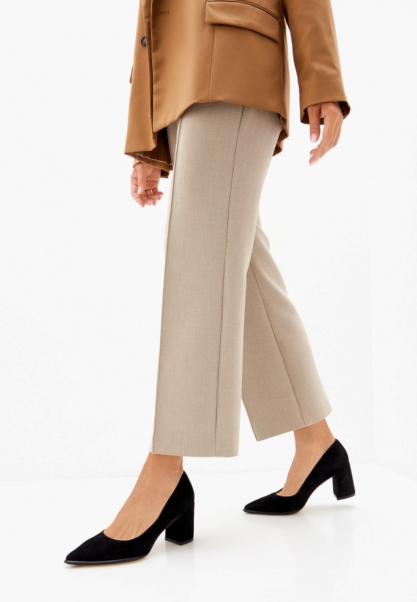 фото Туфли alla pugachova