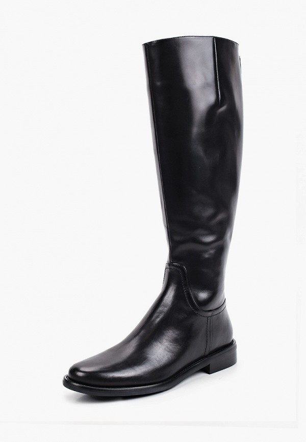 фото Сапоги alla pugachova