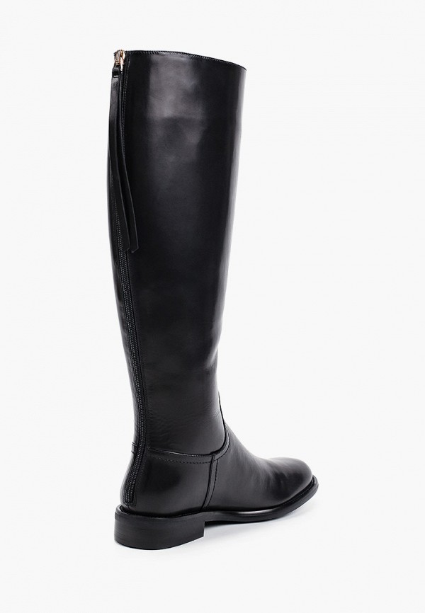 фото Сапоги alla pugachova