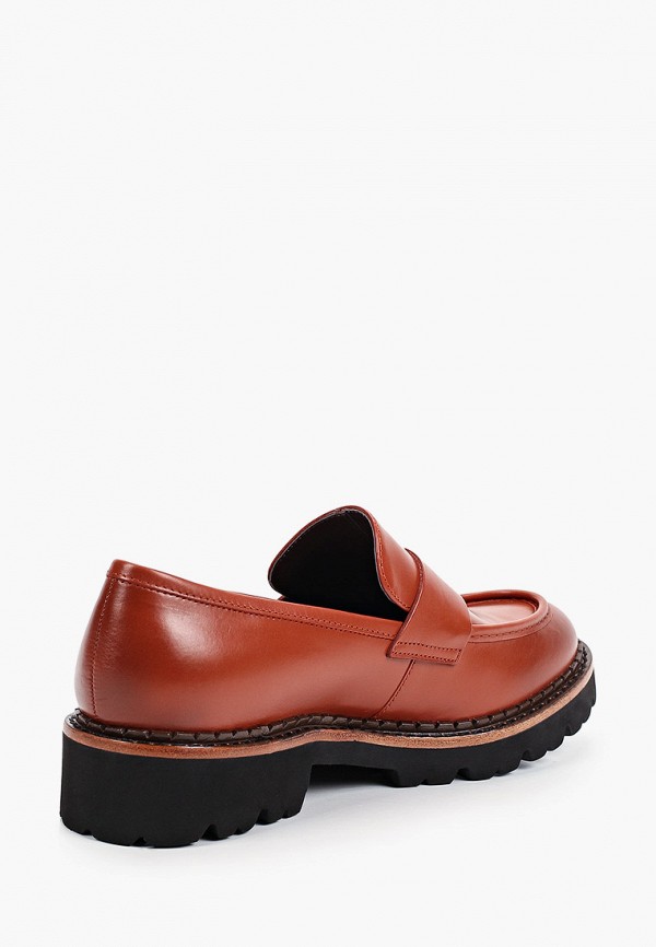 фото Туфли alla pugachova