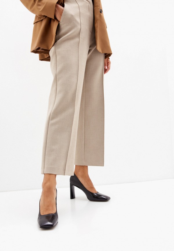 фото Туфли alla pugachova