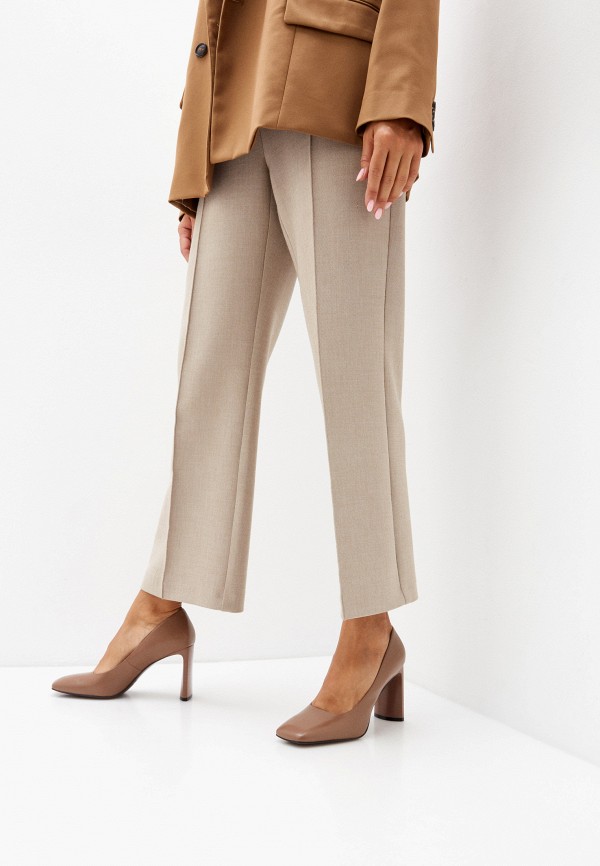 фото Туфли alla pugachova