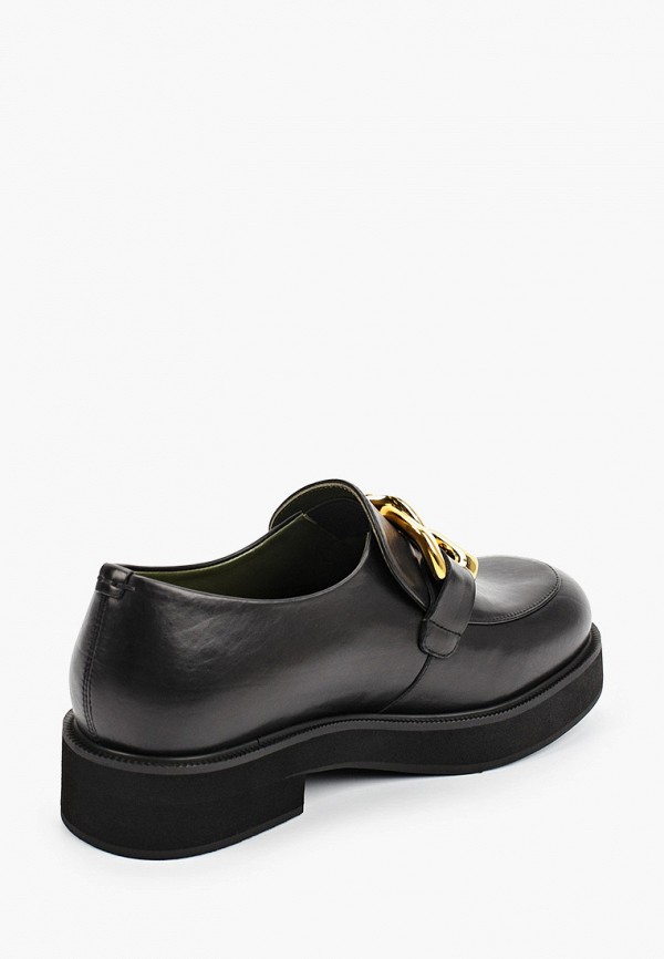 фото Туфли alla pugachova