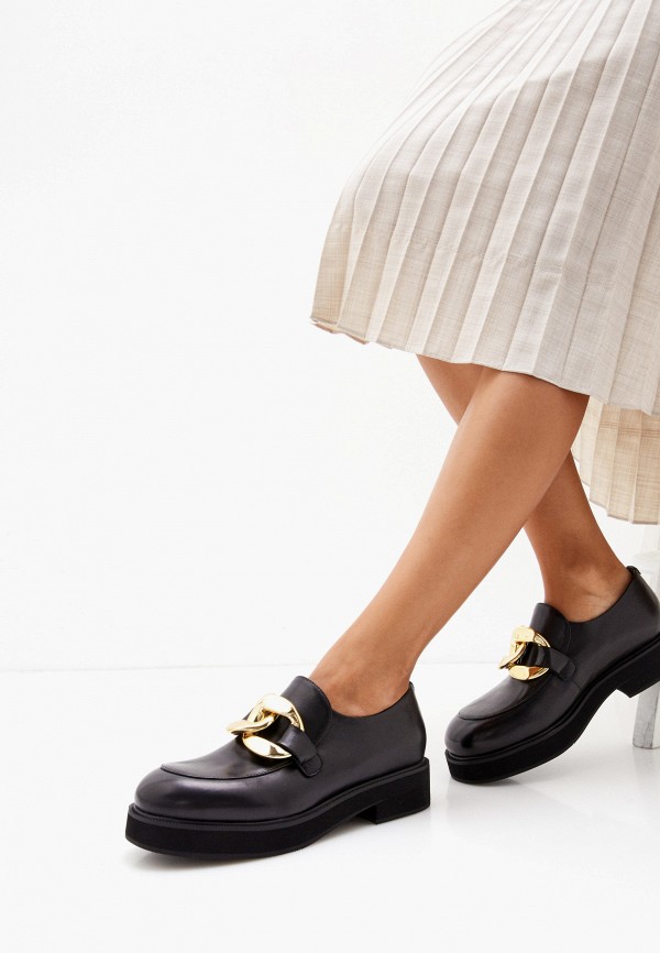 фото Туфли alla pugachova