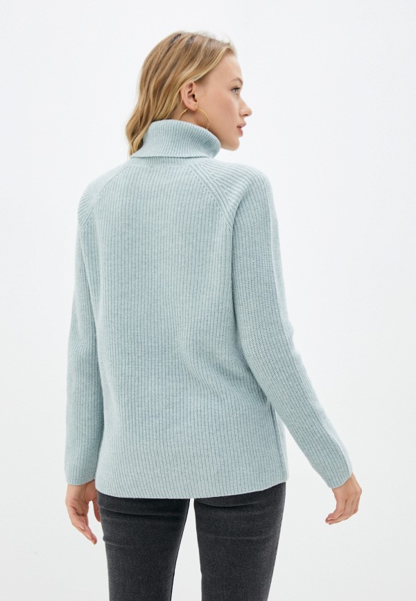 фото Свитер baon