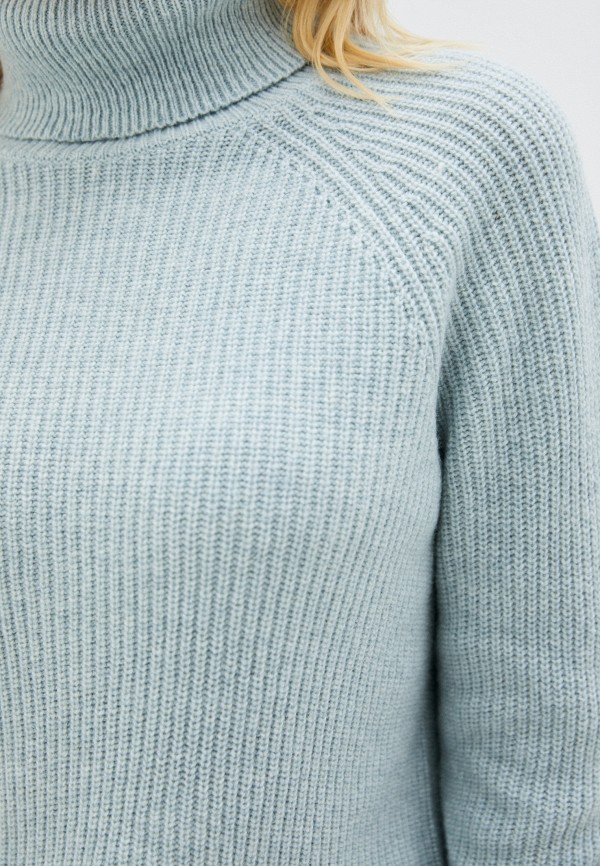 фото Свитер baon