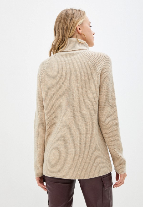 фото Свитер baon