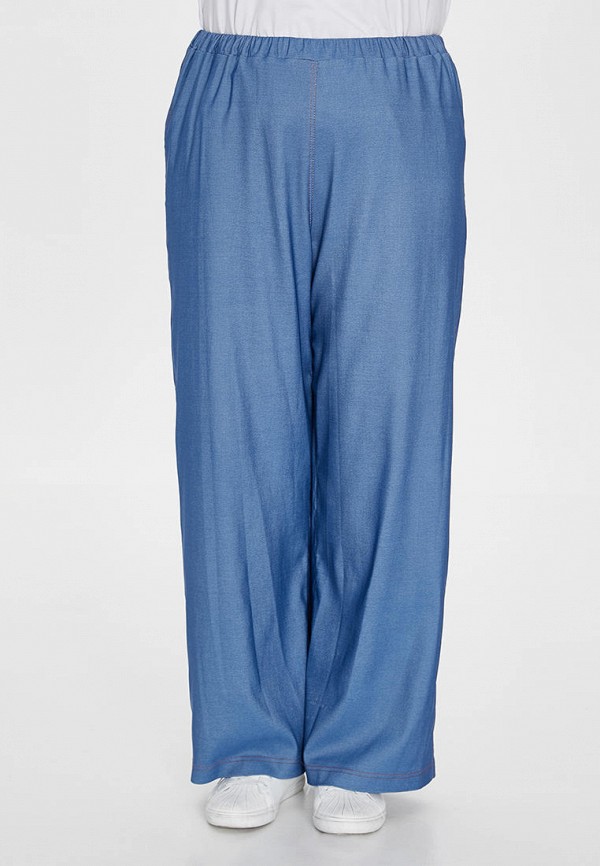 Брюки Luxury Plus