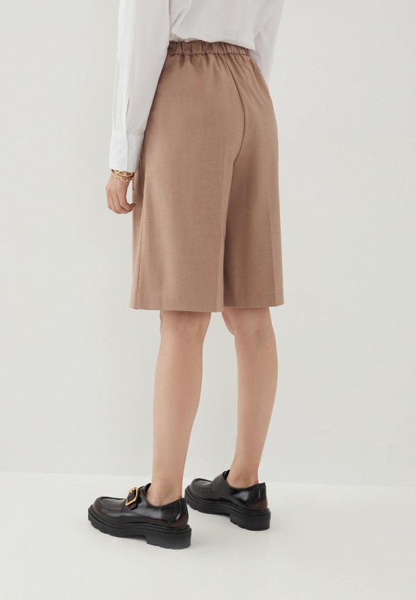 фото Шорты zarina