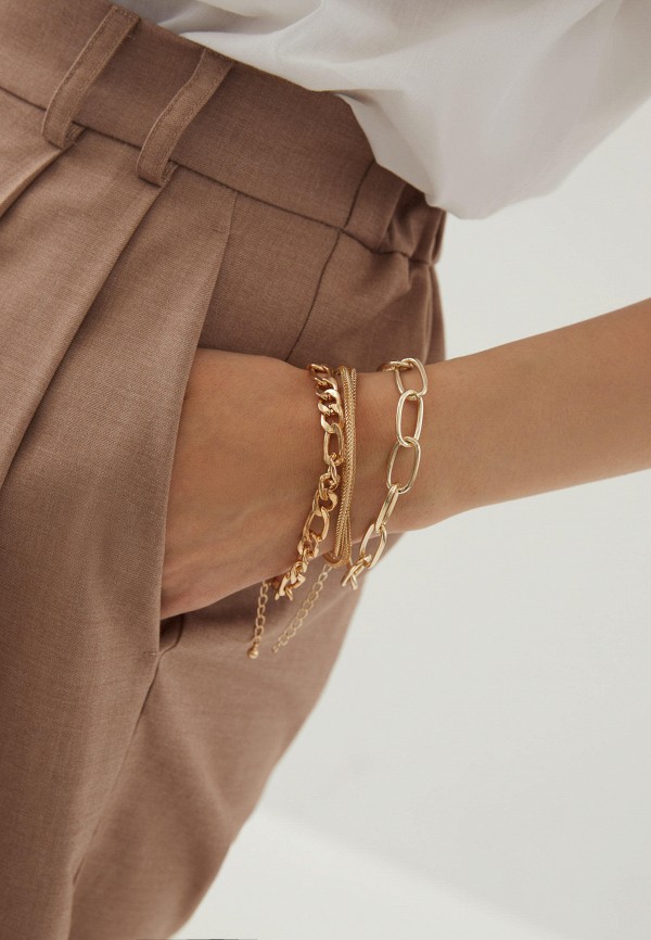 фото Шорты zarina